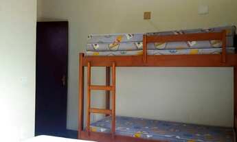 Imagem 5: Casa em Pirenópolis de Goiás 300,00R