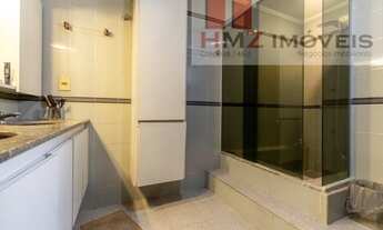 Imagem 3: Alto padrão no melhor local de Higienópolis