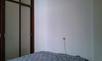 Imagem 7: Apartamento para venda com 41 metros quadrados com 1 quarto em Copacabana - Rio de Janeiro