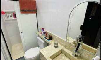 Imagem 7: Casa na Farolandia <