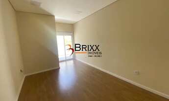 Imagem 5: CASA- CONDOMÍNIO IBIRAPITANGA- 4 SUÍTES - Á VENDA