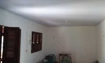 Imagem 2: Vendo Sitio na Paco Cidade Operaria , com15 de frente por 45 de fundo