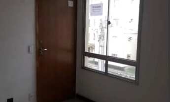 Imagem 4: Avista-Costa do Mar Taquara-2 Qts- 3? andar- Lazer com Piscina adulto e infantil. Serra