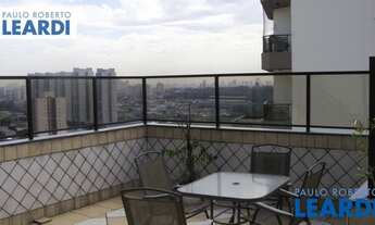 Imagem 2: APARTAMENTO - JABAQUARA - SP