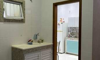 Imagem 7: Linda Casa em Boaventura / itaperuna