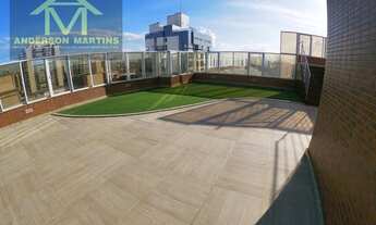 Imagem: Excelente apartamento com ótima localização