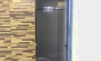 Imagem 7: Alugo uma casa em pirajá