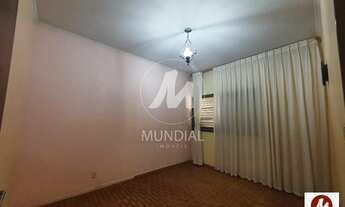 Imagem 5: Casa (térrea na rua) 3 dormitórios/suite, cozinha planejada