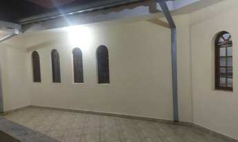 Imagem 11: Aluguel Casa com 3 dormitórios