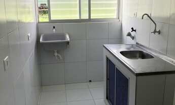 Imagem 5: 2 quartos | Piedade