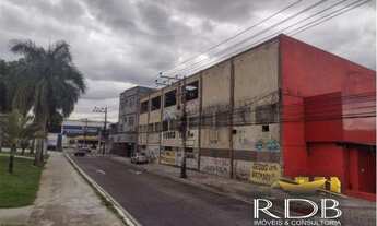 Imagem 4: Terreno para Venda, Mesquita