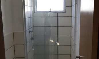 Imagem 5: Apartamento para locação