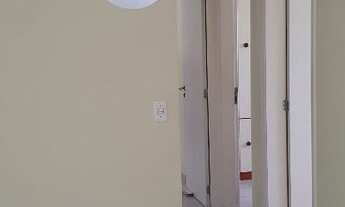 Imagem 5: Apartamento com 3 dormitórios 1 suíte 1 vaga, 65 m² - venda por R$ 425.000 - Gopoúva - Gua