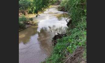 Imagem 5: Chácara Chácara com venda por R$2.450.000