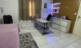 Imagem 4: Casa para Venda em São José, Sertão do Maruim, 4 dormitórios, 1 suíte, 3 banheiros, 2 vaga