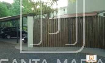 Imagem: Chacara (chacara) 5 dormitórios/suite