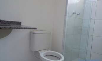 Imagem 3: APARTAMENTO - ACLIMAÇÃO - SP