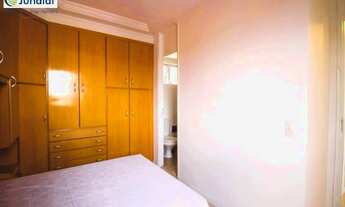 Imagem 7: Villagio Di Roma - Vianelo + imóveis Acesse - www.imobiliariajundiai.com