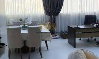 Imagem 6: Apartamento para Venda em Florianópolis, Jardim Atlântico, 2 dormitórios, 1 suíte, 2 banhe