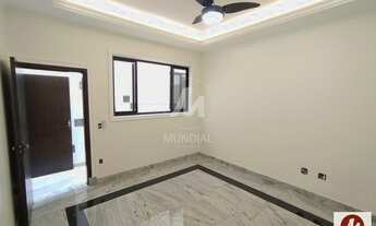 Imagem 3: Casa (sobrado na rua) 1 dormitórios, cozinha planejada