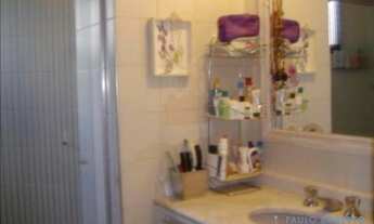 Imagem 6: APARTAMENTO - MORUMBI - SP