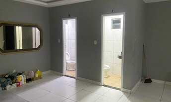 Imagem 3: Ponto no Comercial - Altos