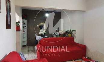 Imagem 3: Casa (térrea na rua) 2 dormitórios/suite, cozinha planejada