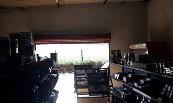 Imagem 6: Vendo sala comercial em guapo go