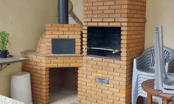 Imagem 3: APARTAMENTO - CENTRO - SP