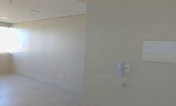 Imagem 5: Sala/Conjunto para aluguel com 29 metros quadrados em Caminho das Árvores - Salvador - BA