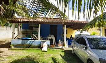 Imagem 3: Linda Granja(chácara