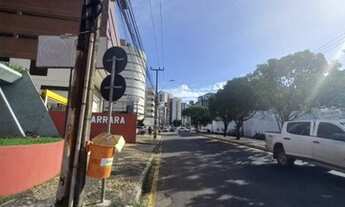 Imagem 5: EDIFÍCIO CARRARA NO RENASCENÇA