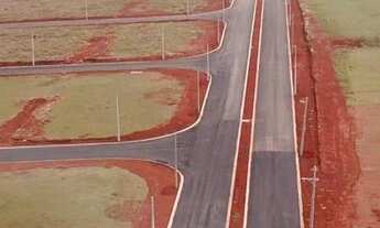 Imagem 4: Lote/Terreno para venda possui 180 metros quadrados em Jardim dos Ipês - Salto - São Paulo