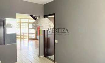 Imagem 2: Casa em condomínio fechado à venda na Vila Olímpia