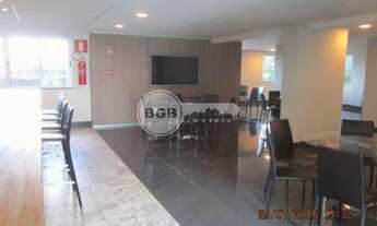 Imagem 6: Apartamento com 4 quartos à Venda, São Pedro - Belo Horizonte