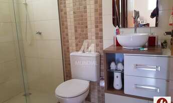 Imagem 7: Apartamento (tipo - padrao) 2 dormitórios, cozinha planejada, em condomínio fechado