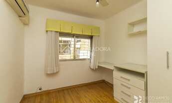 Imagem 7: PORTO ALEGRE - Apartamento Padrão - Petrópolis