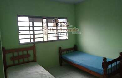 Imagem 7: VENDO LINDA CASA COM EDICULA AO LADO DO SHOPPING SERRA MAR!!! PONTAL DE SANTA MARINA!!