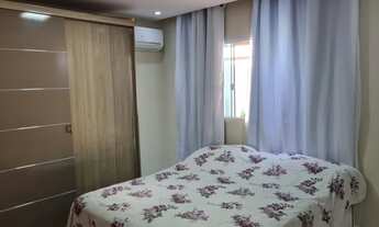 Imagem 3: Casa de 2 quartos em Cidade Senhor do Bonfim - Japeri - RJ