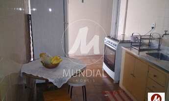 Imagem 2: Casa (térrea na rua) 3 dormitórios/suite, cozinha planejada