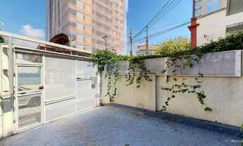 Imagem 5: São Paulo - Casa Padrão - Perdizes