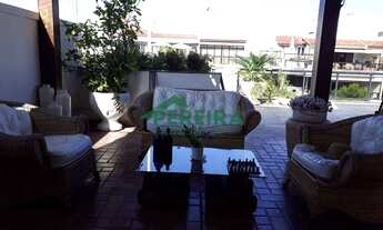 Imagem 6: Cobertura a venda em Rio de Janeiro