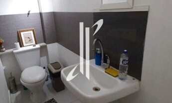 Imagem 3: Excelente escritório valor reduzido