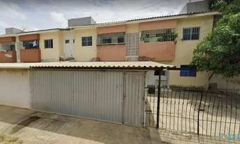 Imagem 3: Res J Vieira IV - Oportunidade Única em PAULISTA - PE