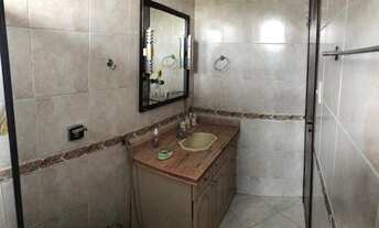 Imagem 4: Apartamento PQ Santo Amaro