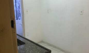 Imagem 7: SÃO PAULO - Apartamento Padrão - JARDIM PAULISTA