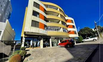 Imagem 9: CAXIAS DO SUL - Apartamento Padrão - Bela Vista