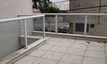 Imagem 7: SOBRADO - CASA VERDE - SP