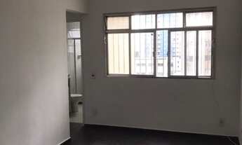 Imagem 4: APARTAMENTO NA PELINCA - EDIFÍCIO PELINCÃO