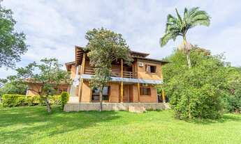 Imagem 3: Sitio a venda Chácara com venda por R$2.500.000